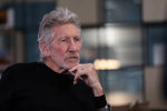 Основатель Pink Floyd попробовал объяснить название ракеты «Орешник»