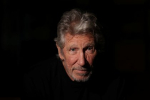 Основатель Pink Floyd заявил о миграции населения Украины