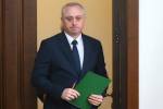 Исполняющий обязанности президента Абхазии назвал главного союзника республики