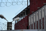 Подозреваемого в многомиллионном хищении экс-замминистра просвещения отправили в СИЗО