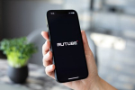  Rutube   -