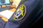 Дракой калужских школьников заинтересовался Следственный комитет