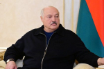 Лукашенко заявил о зависимости Европы от Белоруссии и России
