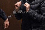 Жительницу Херсонской области арестовали за передачу данных о Российской армии СБУ