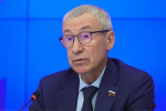 В России высказались о новых договоренностях с США по ядерному оружию