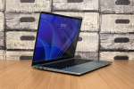   Windows 11  