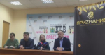 ПриZнание за добрые дела. Областная премия набирает обороты