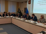 В Калуге с большой ответственностью подходят к трудоустройству подростков