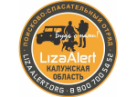 Пропавшую в Калужской области девочку нашли
