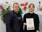 В Ферзиковском районе назвали победителей интернет-викторины