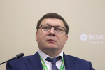В РФС рассказали о двойных стандартах в отношении российских и израильских команд