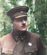 «ЗА КАЛУГУ! ЗА ЦИОЛКОВСКОГО!»
