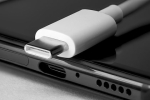      USB-C