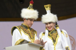 28 декабря: какой праздник сегодня отмечают в России и мире