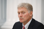 В Кремле раскрыли предложения других стран провести переговоры по Украине