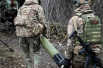 Минобороны раскрыло новые подробности о ситуации в Курской области