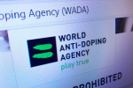 WADA   -