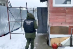 Тела четверых детей нашли в российском регионе. В убийстве подозревают их отца