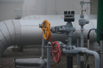 Предсказано сохранение высокого спроса на российский газ в Европе