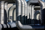 В Минэнерго Украины рассказали о подготовке к прекращению транзита газа из России