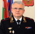 ТОП 100 самых влиятельных людей Калужской области – 2024: Сергей Никифоров – 10