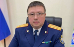 ТОП 100 самых влиятельных людей Калужской области – 2024: Марк Харламов - 9