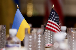 Украина подписала соглашение со Всемирным банком о кредите за счет активов России