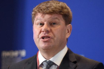 Губерниев раскритиковал чиновников после смерти чемпиона мира по биатлону