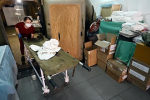 Cтали известны подробности гибели экс-футболиста сборной России на СВО