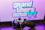    GTA VI