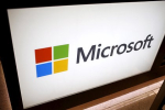 Microsoft закроет два популярных офисных приложения в Windows