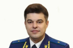 ТОП 100 самых влиятельных людей Калужской области – 2024: Константин Жиляков - 4