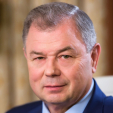 ТОП 100 самых влиятельных людей Калужской области – 2024: Анатолий Артамонов - 3