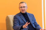 ТОП 100 самых влиятельных людей Калужской области – 2024: Владислав Шапша - 1