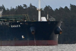    Eagle S     