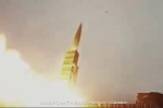 Зеленский выдал запуск южнокорейской баллистической ракеты за украинский комплекс «Спасан»