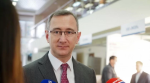 Владислав Шапша поздравил калужан с Новым годом