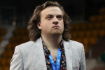 Американец возмутился решением разделить титул чемпиона мира между Непомнящим и Карлсеном
