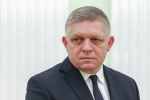 В Словакии предупредили о суровых последствиях остановки транзита газа через Украину