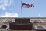 В США дали прогноз после терактов в Новом Орлеане и Лас-Вегасе