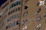     17-     