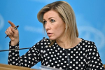 В МИД предрекли снижение уровня жизни европейцев из-за решения Киева