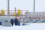 В МИД назвали ответственных за прекращение транзита газа через Украину