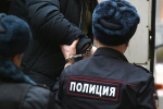 В новогоднюю ночь россиянин приставал к фельдшеру и разбил ей голову