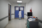В аргентинском футбольном клубе зафиксировали вспышку сифилиса