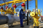 В Молдавии оценили ситуацию с газом после прекращения поставок из России