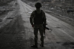 Российские военные фактически зачистили группировку ВСУ к югу от Курахово