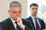 Власти Молдавии увидели в энергокризисе возможность «реинтеграции» Приднестровья