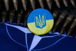 На Западе назвали способную уничтожить НАТО и Евросоюз страну
