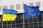 В Словакии призвали закрыть «дерзкой» Украине вход в ЕС и НАТО